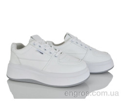 Кроссовки Prime-Opt